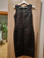 D&G/Dolce&Gabbana/ Damenkleid/ Abendkleid Bayern - Weißenhorn Vorschau