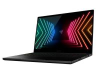 Razer Blade 15 Advanced 2021 Mitte - Wedding Vorschau