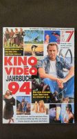 Kino und Video Jahrbuch Hessen - Nidderau Vorschau