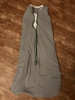 Schlafsack, Schlummersack, 110cm, 2,5 Tog Nordrhein-Westfalen - Korschenbroich Vorschau