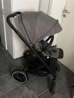 Cybex Kinderwagen Bayern - Fürth Vorschau