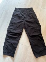 Carhartt Cargohose W32 Nordrhein-Westfalen - Hilden Vorschau