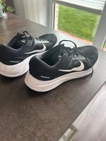 Nike Zoom Fitnessschuh Niedersachsen - Oldenburg Vorschau