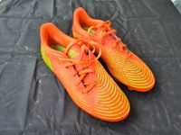 Fußballschuhe Adidas Predator Hessen - Lich Vorschau