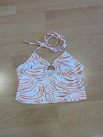 Neckholder Top Hessen - Florstadt Vorschau