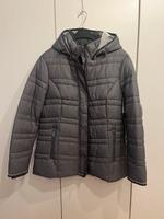 Winterjacke *neu* Nordrhein-Westfalen - Meckenheim Vorschau
