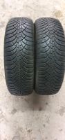 2x 185/60R15 88T Goodyear winterreifen Dot 2017 inkl Montage Essen - Stoppenberg Vorschau