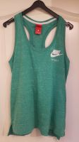 Nike Top Gym Vintage Sport Saarland - Quierschied Vorschau