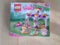 Lego Princess 41140 Daisys Schönheitssalon Nordrhein-Westfalen - Emsdetten Vorschau