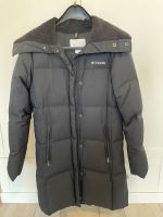 Daunenmantel Daunenjacke Columbia Damen Nordrhein-Westfalen - Wiehl Vorschau