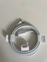 USB Kabel von iPhone West - Höchst Vorschau