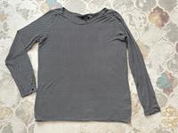 Damen bluse “OPUS” Gr. 38 Nordrhein-Westfalen - Jülich Vorschau