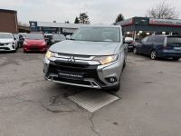 Mitsubishi Outlander Diamant Edition 2WD Nordrhein-Westfalen - Geldern Vorschau