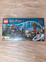 Lego Harry Potter 76400 Brandenburg - Burg (Spreewald) Vorschau