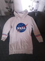 Nasa Langarmshirt gr. 146/152 Nordrhein-Westfalen - Ochtrup Vorschau