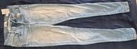 only skinny Jeans demin 25/32 Bayern - Stockheim Oberfr Vorschau