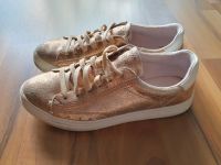 Schicke Sneaker Esprit 39 Rheinland-Pfalz - Puderbach Vorschau