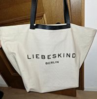 Liebeskind Shopper Baden-Württemberg - Ravensburg Vorschau