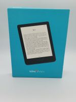 tolino Shine 3 8GB Schwarz mit OVP UNBENUTZT eBook Reader Niedersachsen - Twistringen Vorschau