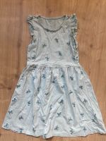 Sommerkleid H&M 122/128 Baden-Württemberg - Wendlingen am Neckar Vorschau