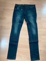 G-Star RAW Denim Jeans 31/34 Neu Nordrhein-Westfalen - Düren Vorschau