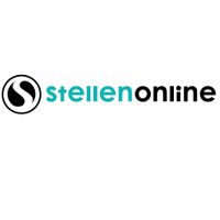 Personalsachbearbeiter (m/w/d) München - Schwabing-Freimann Vorschau