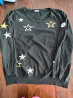 Pullover Gr 48/50 Kangaroos Sachsen - Neukirch/Lausitz Vorschau