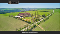 Eventlocation kaufen Rheinland-Pfalz – Exklusiver Vierseithof in Meisenheim im Landkreis Bad Kreuznach! Rheinland-Pfalz - Meisenheim Vorschau