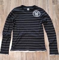 Sweatshirt Bochum - Bochum-Wattenscheid Vorschau