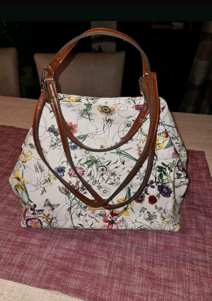 Damen Tasche von GABOR in Nottensdorf