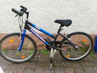 Fahrrad tecno Bike 24Zoll Baden-Württemberg - Reilingen Vorschau