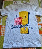 Tshirt RB Leipzig XS Leipzig - Paunsdorf Vorschau