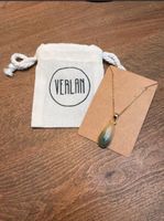 Nalar Kette von Verlan Jewellery neu mit Etikett Niedersachsen - Großenkneten Vorschau