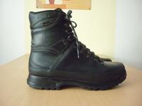 MEINDL ISLAND MFS BERGSTIEFEL  EU 44 NEUBESOHLUNG!!! Bochum - Bochum-Süd Vorschau