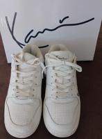 KARL KANI 89 Classic Sneaker Gr. 44 White/ Total Thüringen - Meiningen Vorschau