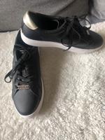 Tommy Hilfiger Sneaker Berlin - Pankow Vorschau