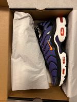 ❌Nike Air Max Plus Og Purple 2024❌ 44&44,5 Nordrhein-Westfalen - Alsdorf Vorschau