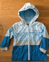 Jacke Kanz Frühling 74 blau sand hellblau Baden-Württemberg - Heidelberg Vorschau