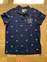 Adidas Originals Graphics Archive Poloshirt Gr L wie Neu Pankow - Weissensee Vorschau