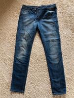 PLEASE Jeans p 78 Small Hessen - Gießen Vorschau