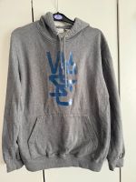 WESC Hoodie Kapuzenpulli XS Innenstadt - Köln Altstadt Vorschau