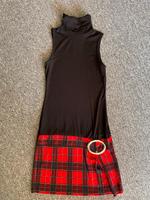 Kleid (Melrose) Gr. 34 Dortmund - Benninghofen Vorschau