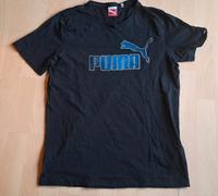 Puma Damen T-Shirt Gr.M Hessen - Baunatal Vorschau