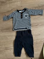 Babyset von Feetje Rheinland-Pfalz - Ottersheim Vorschau