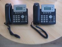 Telefon tiptel IP280 Brandenburg - Spremberg Vorschau