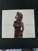 Tina Turner CD Twenty Four Seven Limited Edition Special Pack Pop Nordrhein-Westfalen - Salzkotten Vorschau