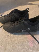 Fußball Schuhe Bayern - Germering Vorschau