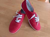 Salamander Damenschuhe 37,5 Hannover - Misburg-Anderten Vorschau
