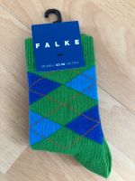 Socken Falke Gr. 23-26 Neu Rheinland-Pfalz - Kastellaun Vorschau