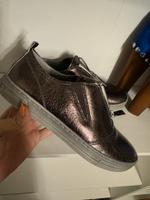 Super schöner hochwertiger Schuh 37,5 NEU Bayern - Haßfurt Vorschau